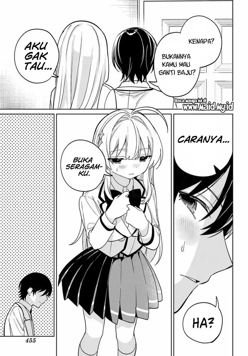Chapter 18 - halaman 17