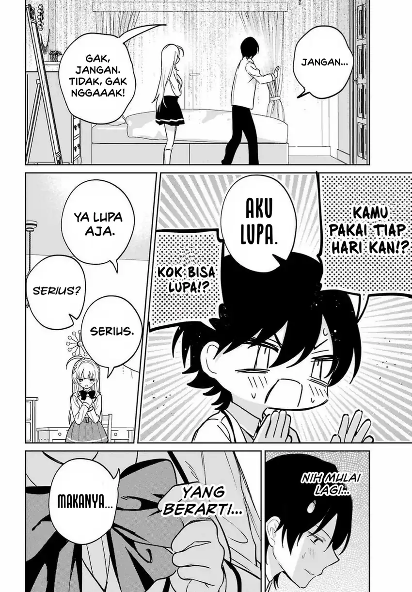 Chapter 18 - halaman 18