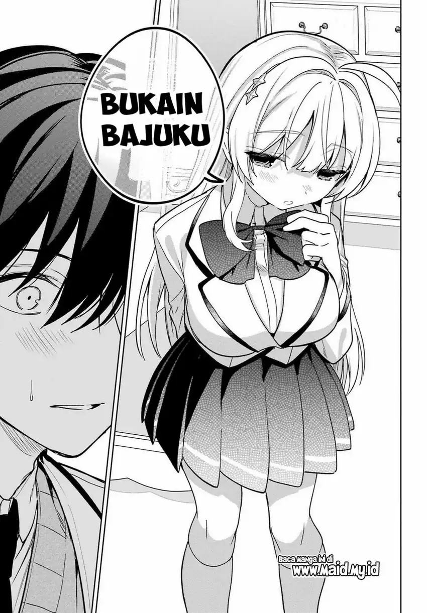 Chapter 18 - halaman 19