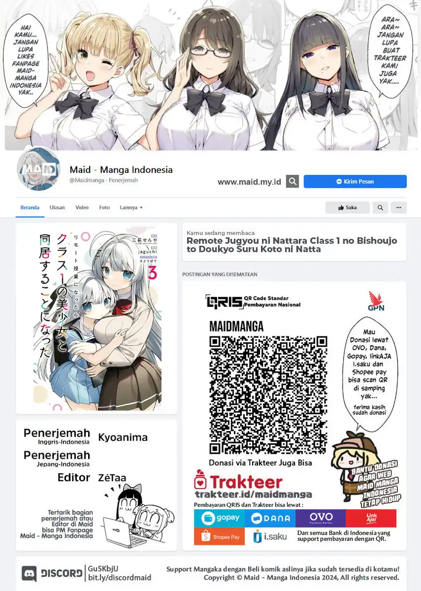 Chapter 18 - halaman 3