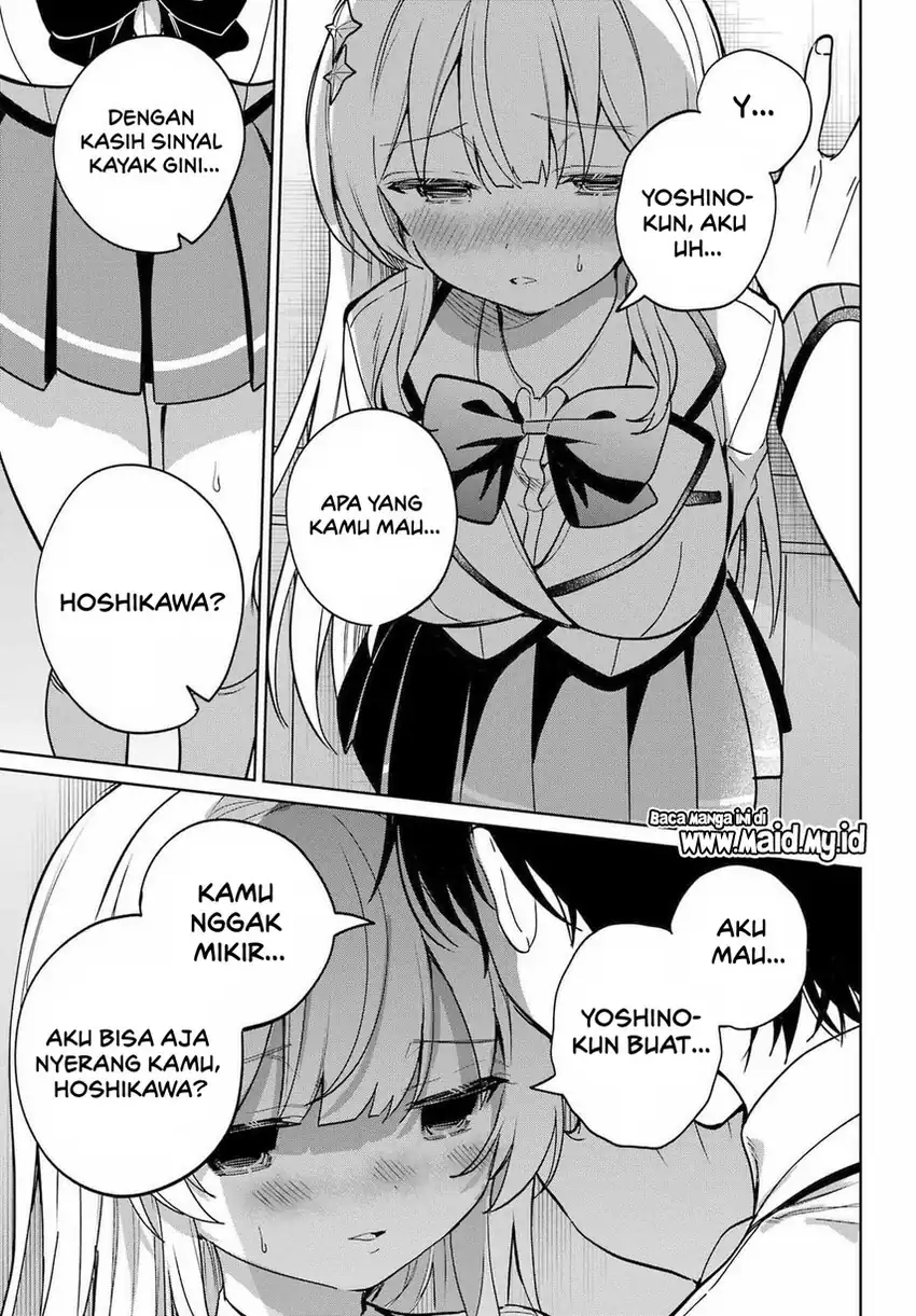 Chapter 18 - halaman 21