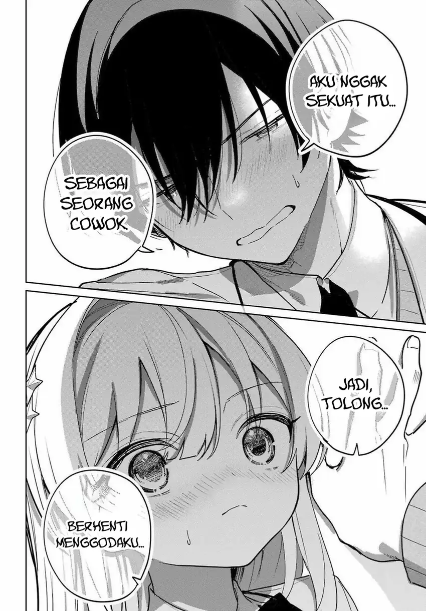 Chapter 18 - halaman 22