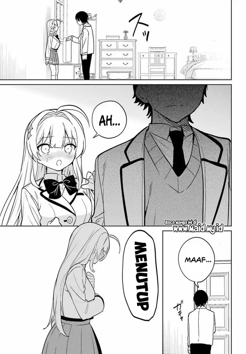 Chapter 18 - halaman 23
