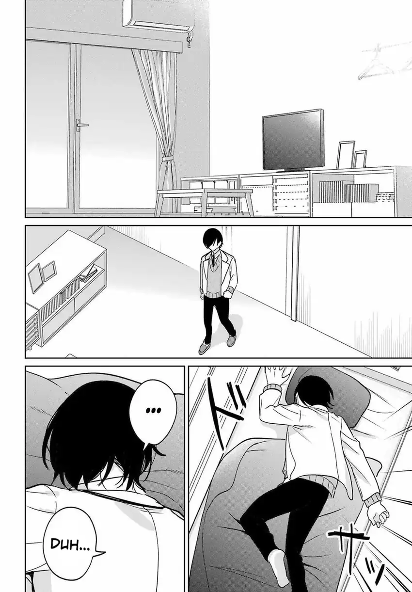 Chapter 18 - halaman 24