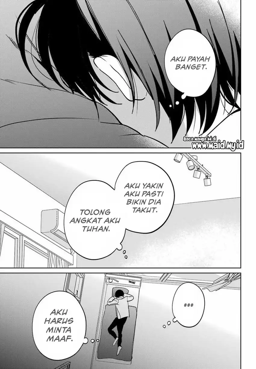 Chapter 18 - halaman 25