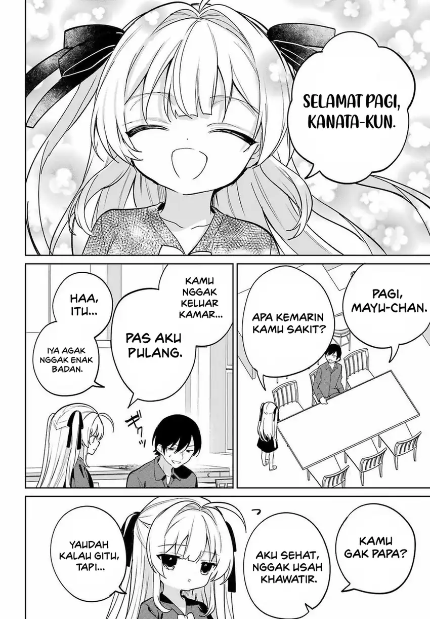 Chapter 18 - halaman 26