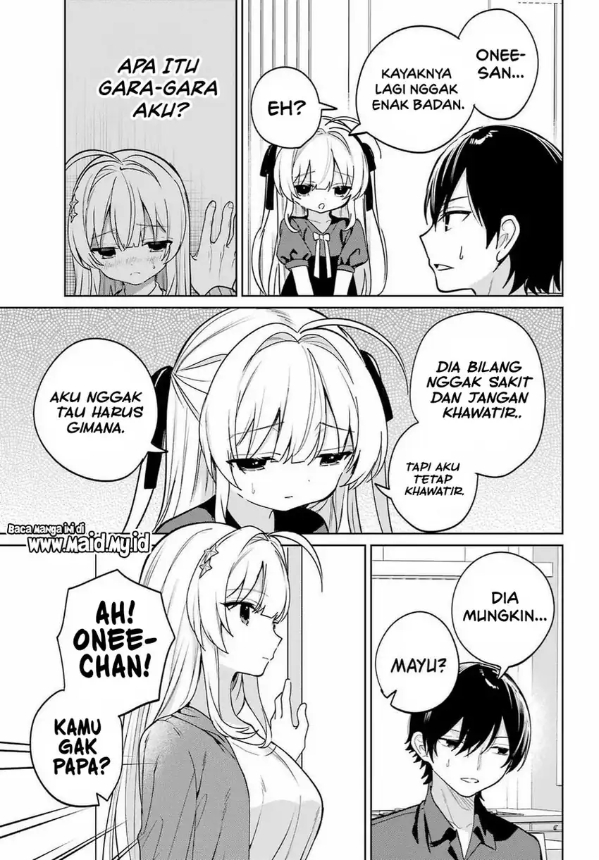 Chapter 18 - halaman 27
