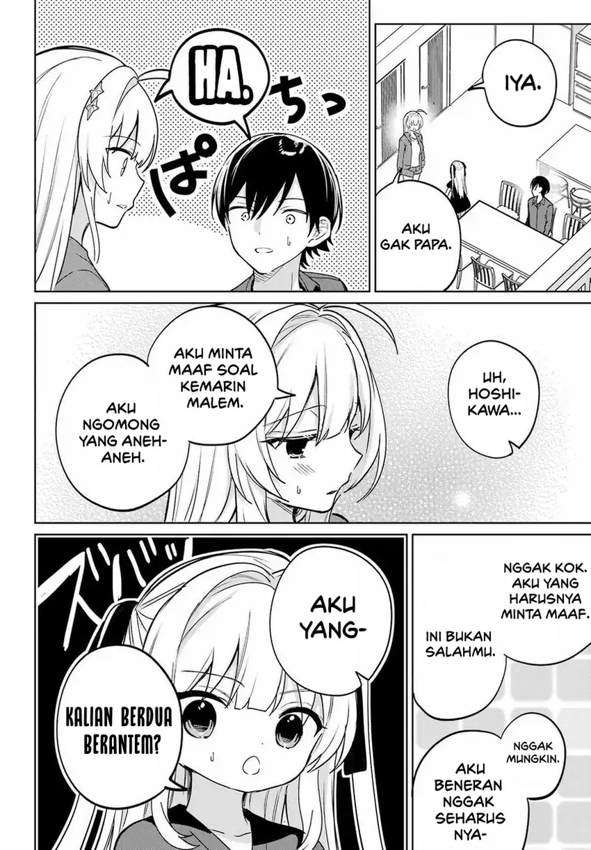 Chapter 18 - halaman 28