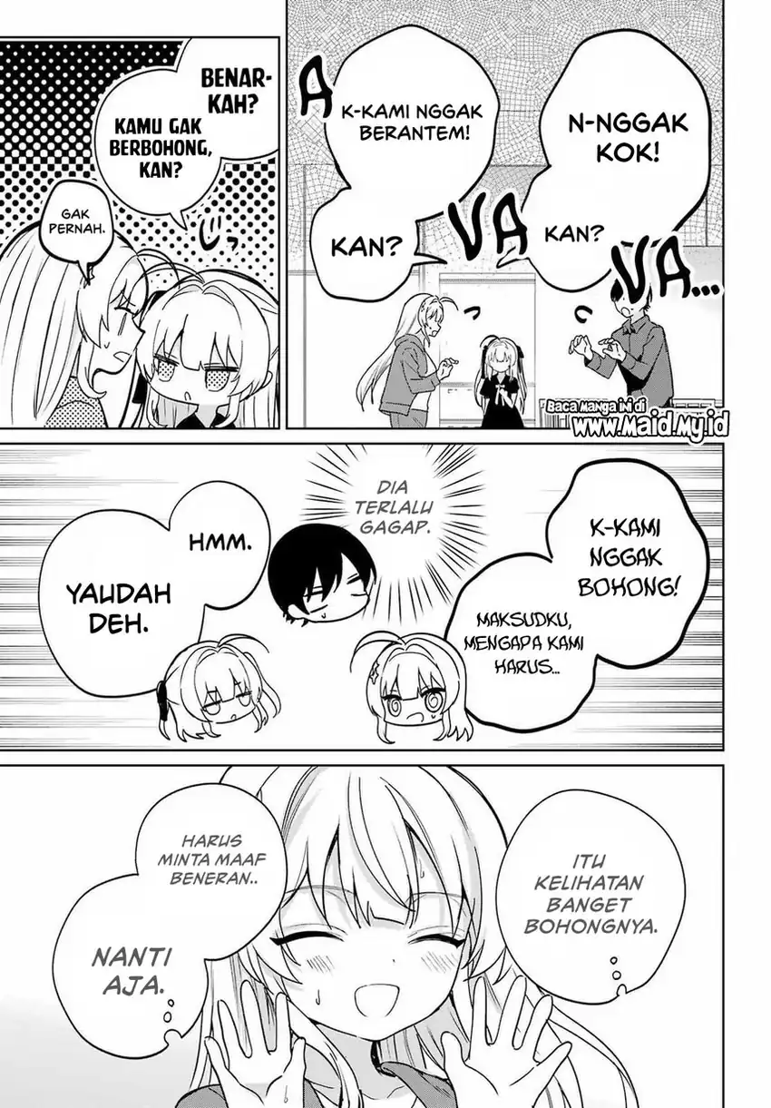Chapter 18 - halaman 29