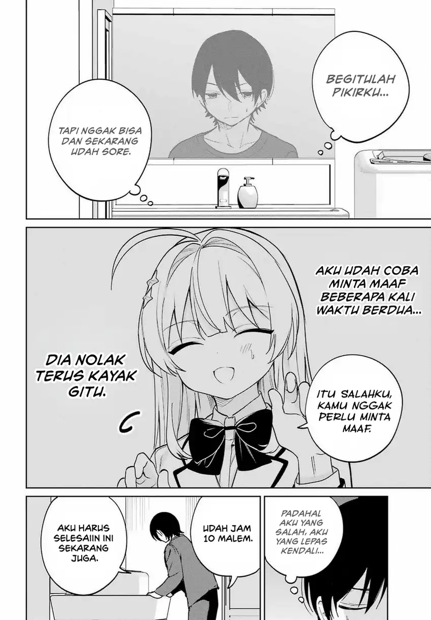 Chapter 18 - halaman 30