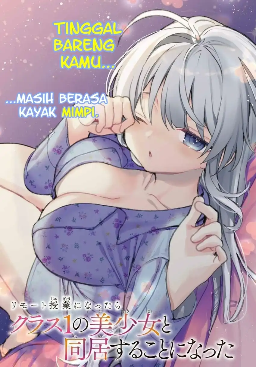 Chapter 18 - halaman 4