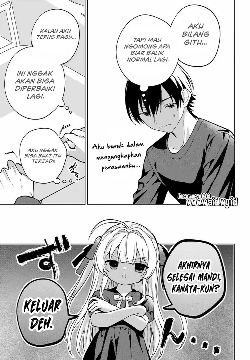 Chapter 18 - halaman 31