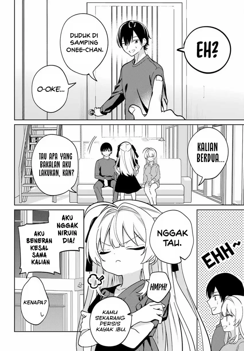 Chapter 18 - halaman 32