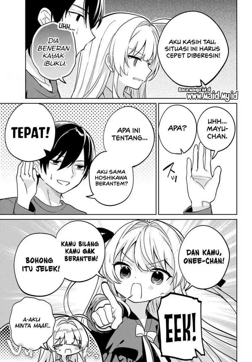 Chapter 18 - halaman 33