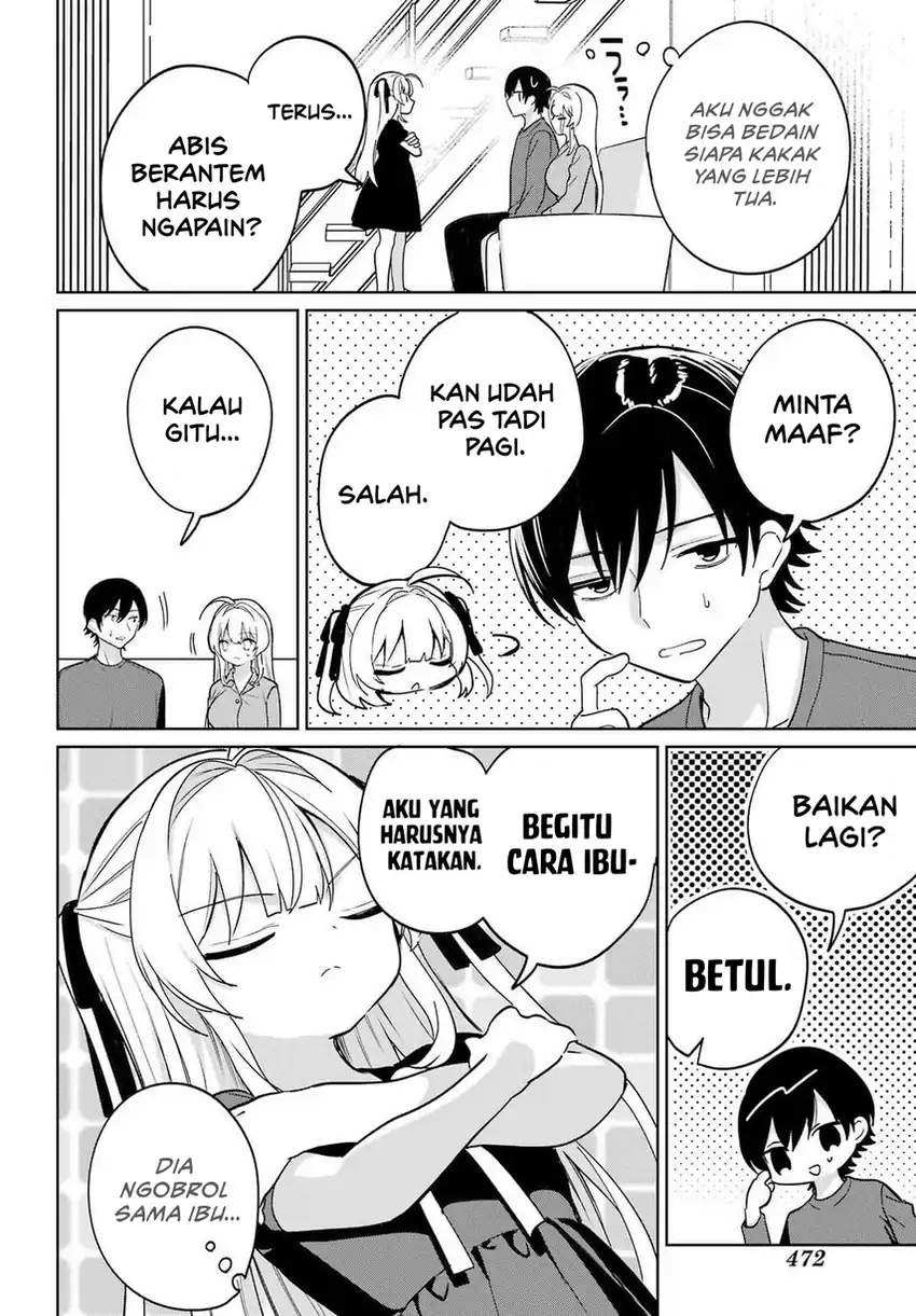 Chapter 18 - halaman 34