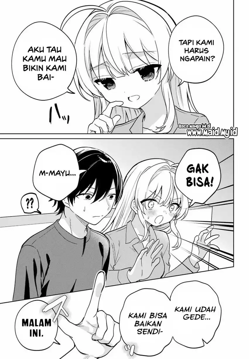 Chapter 18 - halaman 35