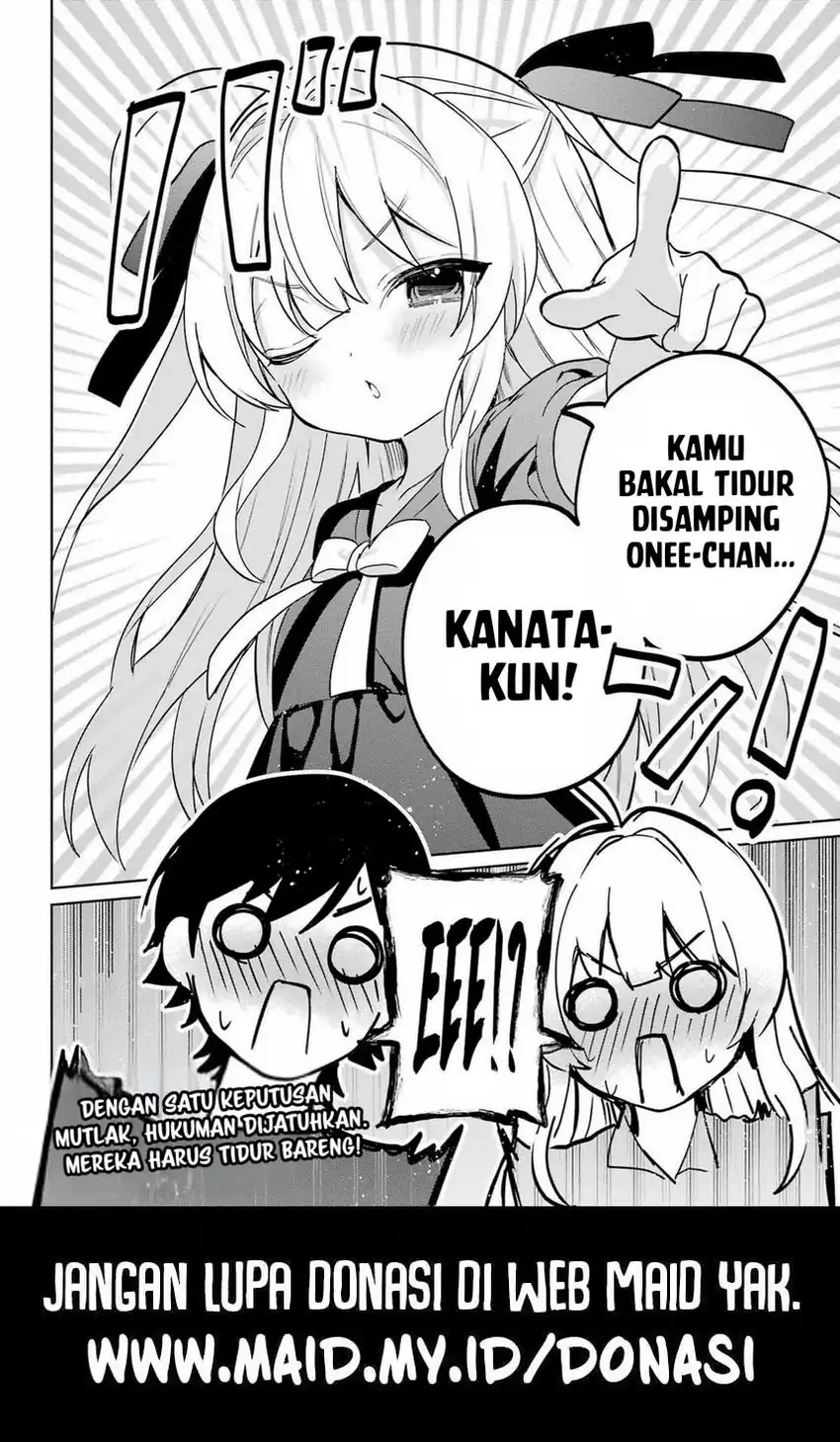 Chapter 18 - halaman 36