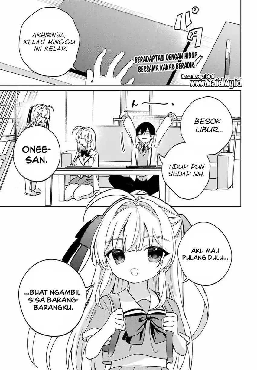 Chapter 18 - halaman 5