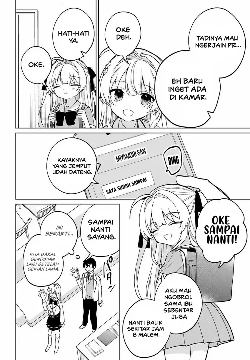 Chapter 18 - halaman 6