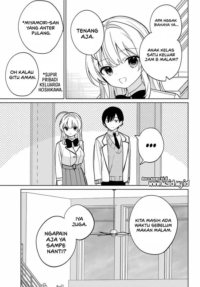 Chapter 18 - halaman 7
