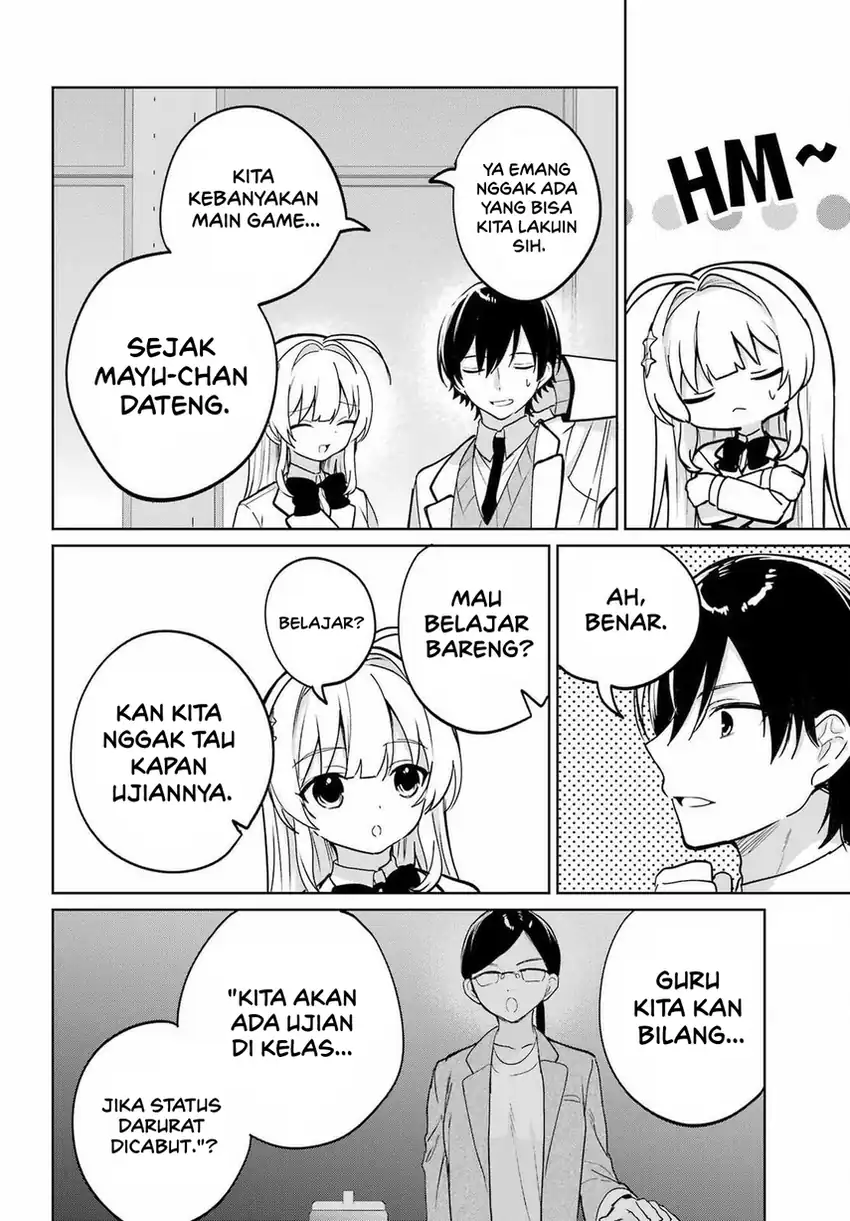 Chapter 18 - halaman 8