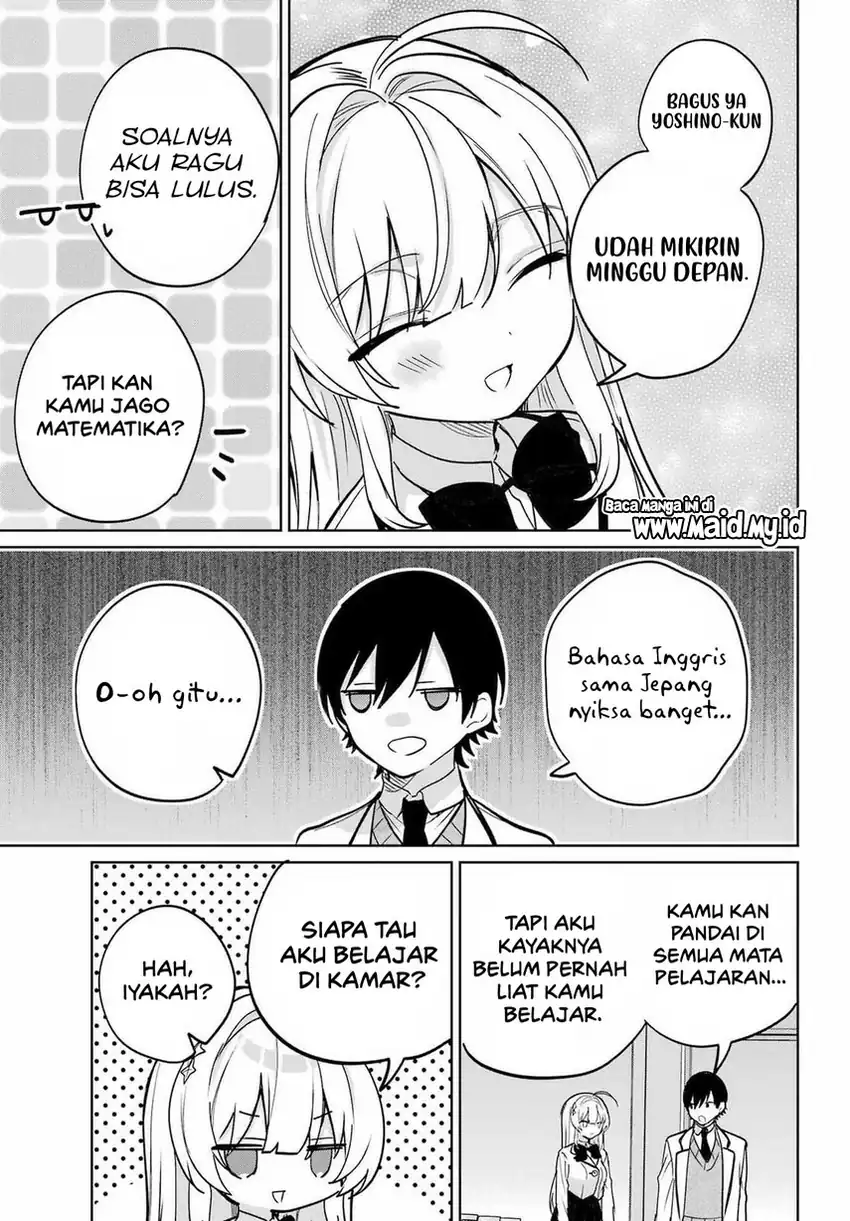 Chapter 18 - halaman 9