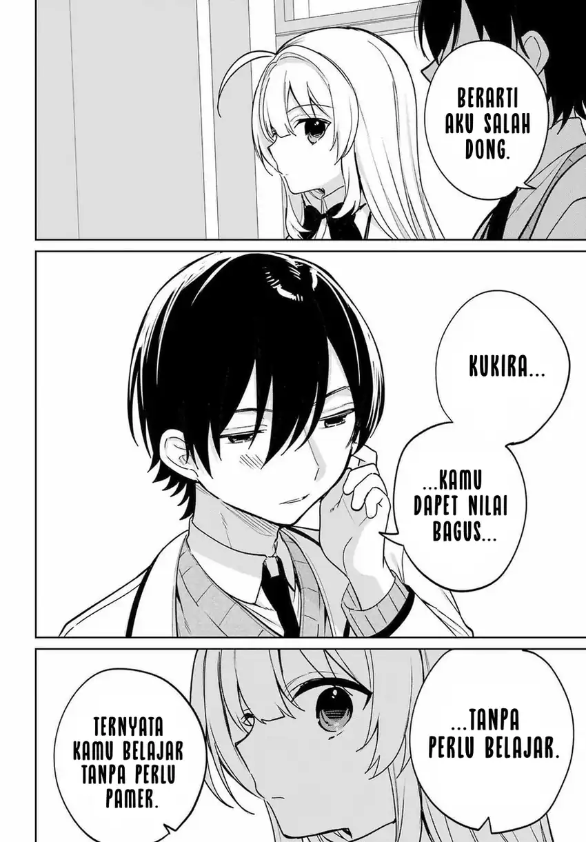 Chapter 18 - halaman 10