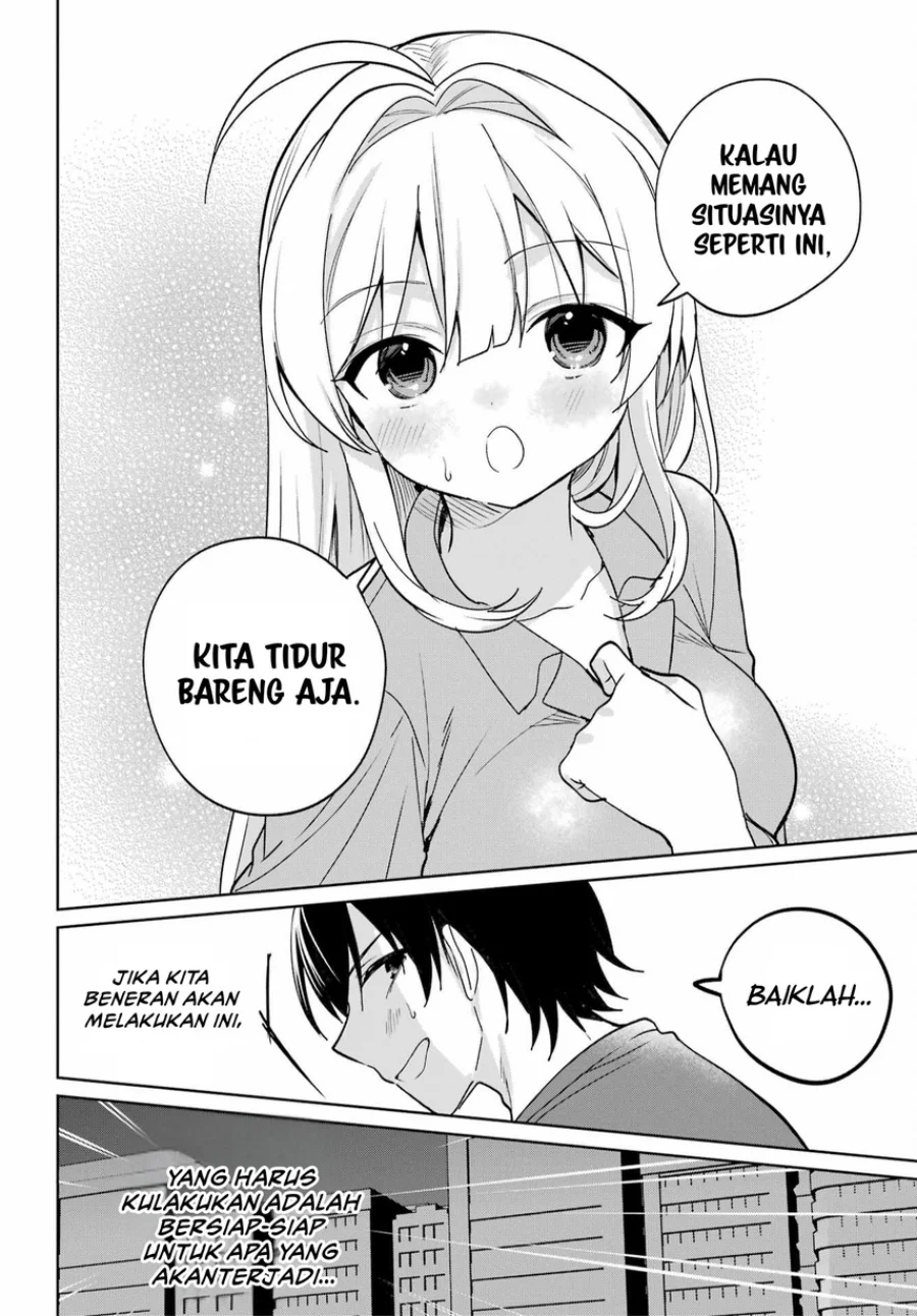 Chapter 19 - halaman 11
