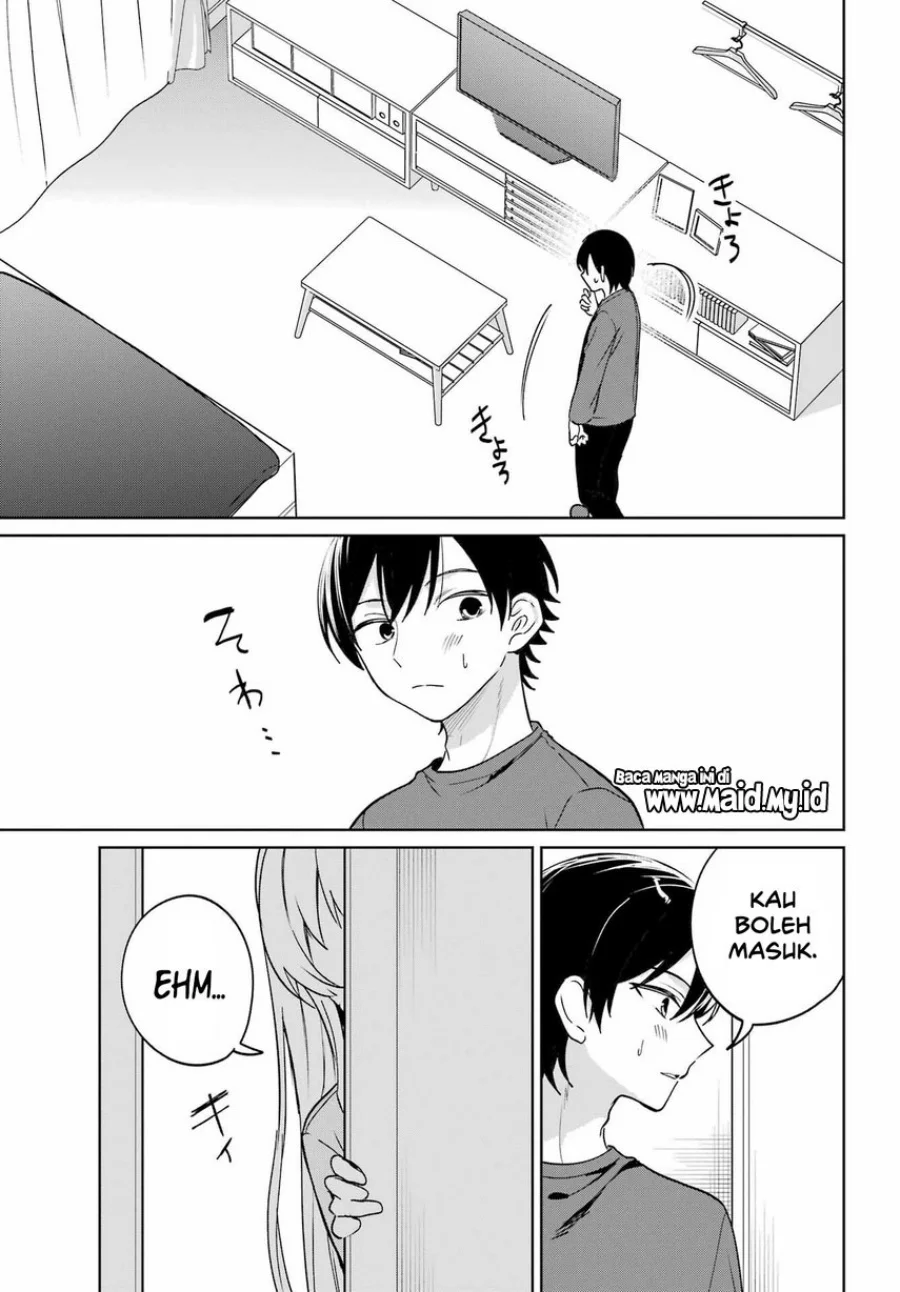 Chapter 19 - halaman 12