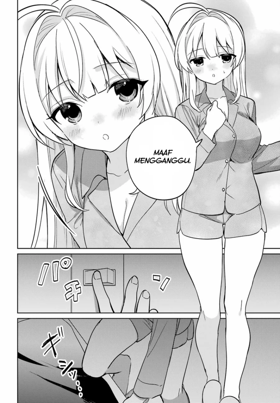 Chapter 19 - halaman 13
