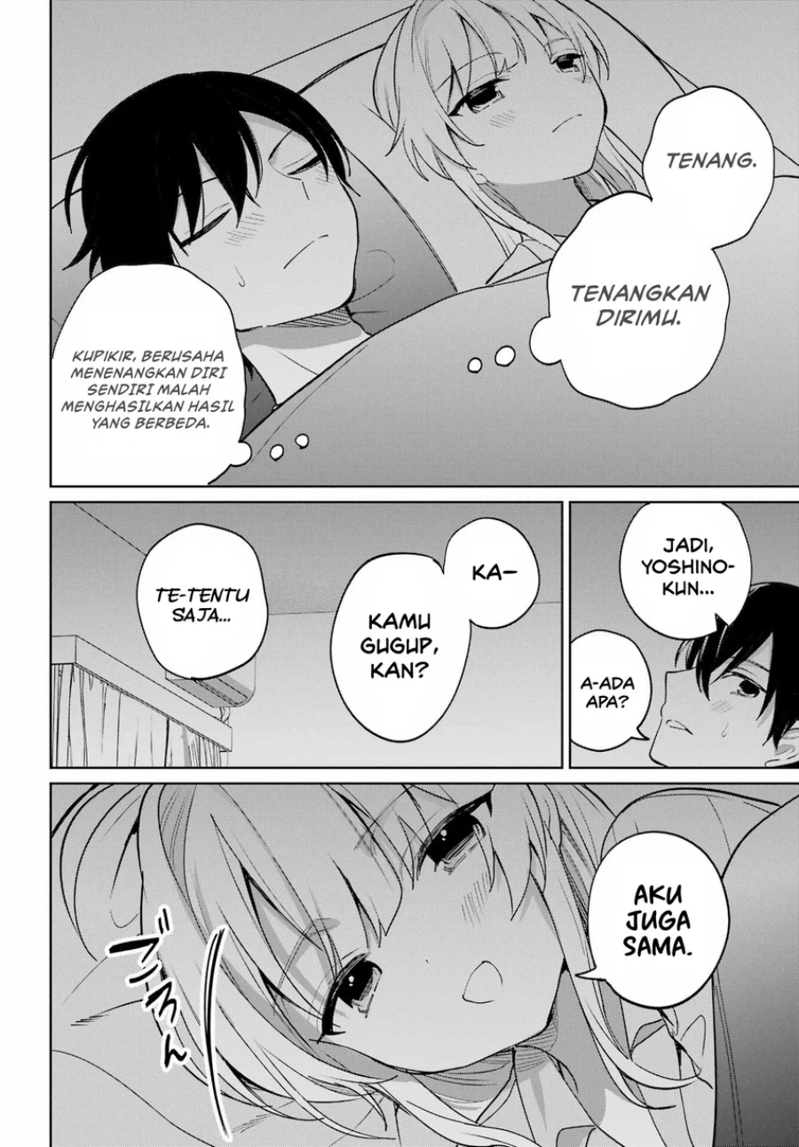 Chapter 19 - halaman 15