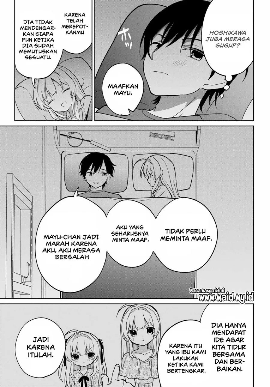 Chapter 19 - halaman 16
