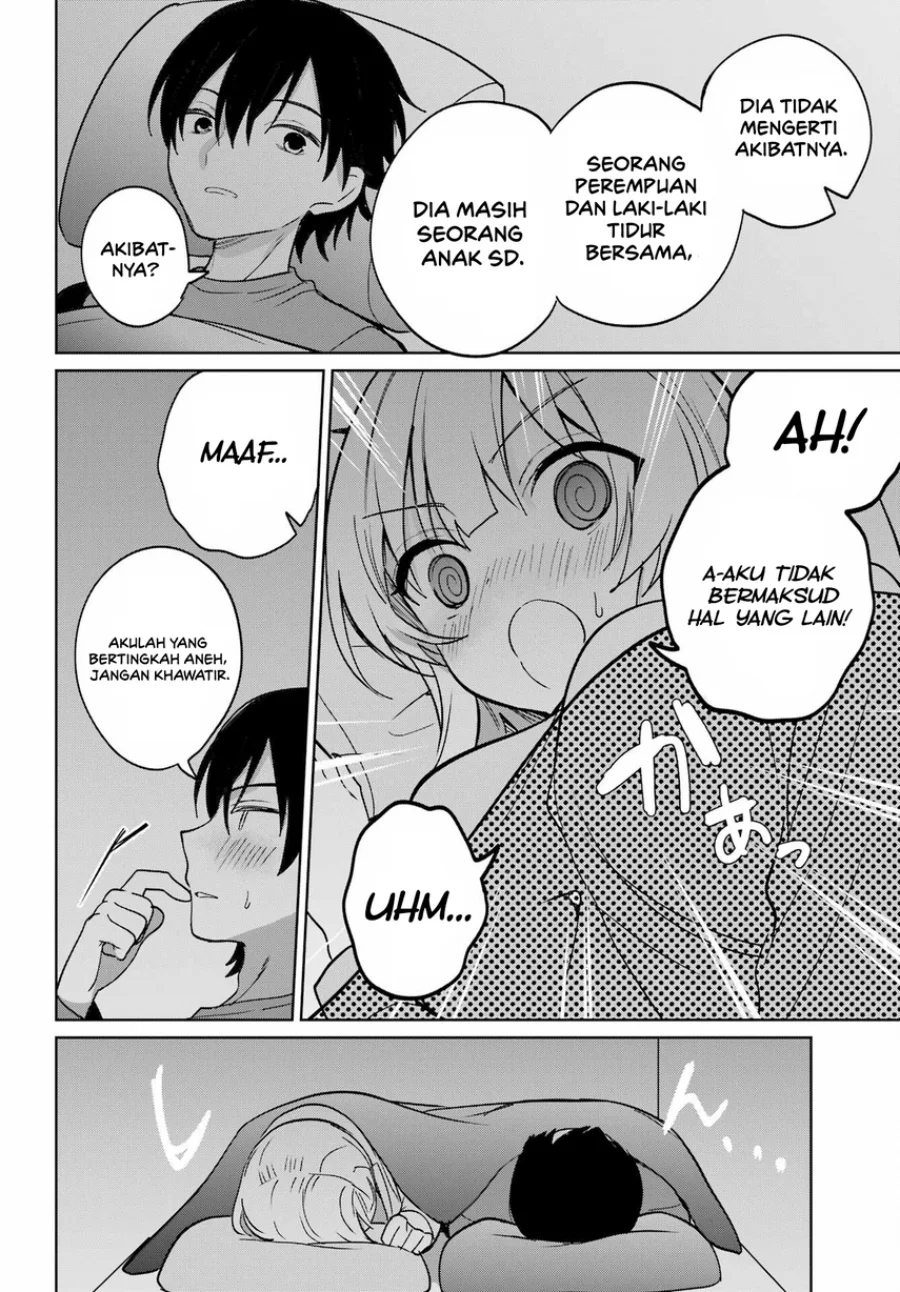 Chapter 19 - halaman 17