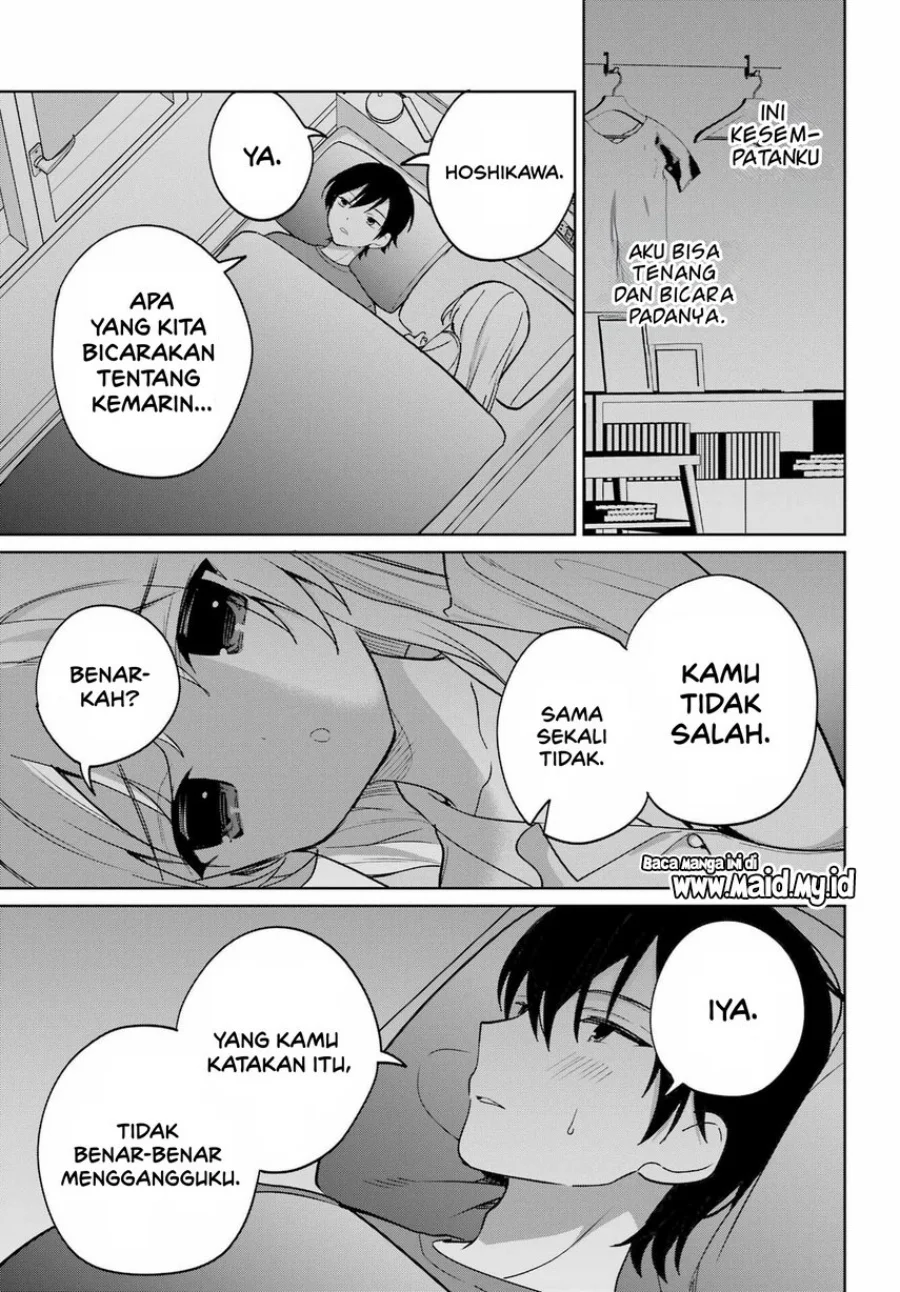 Chapter 19 - halaman 18