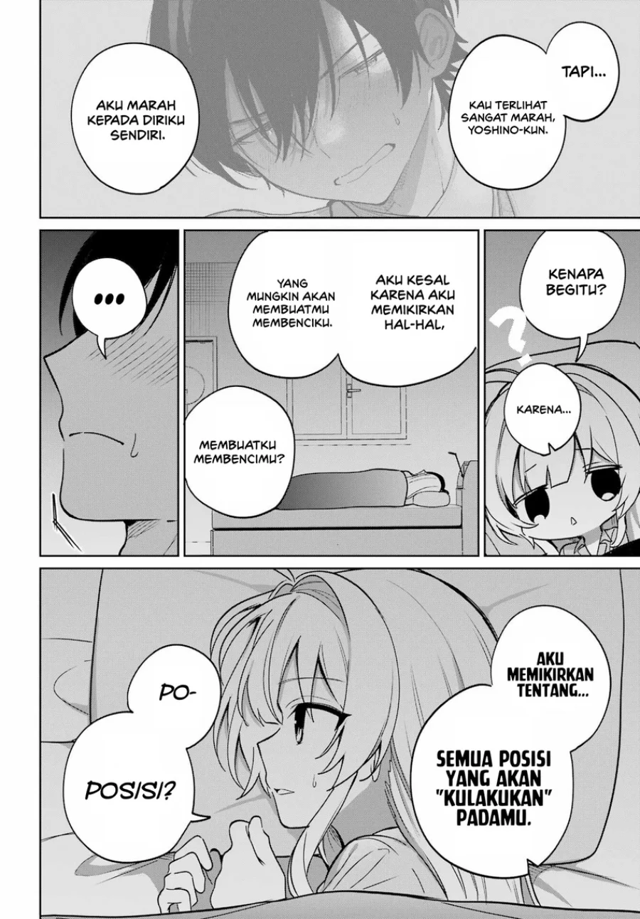 Chapter 19 - halaman 19
