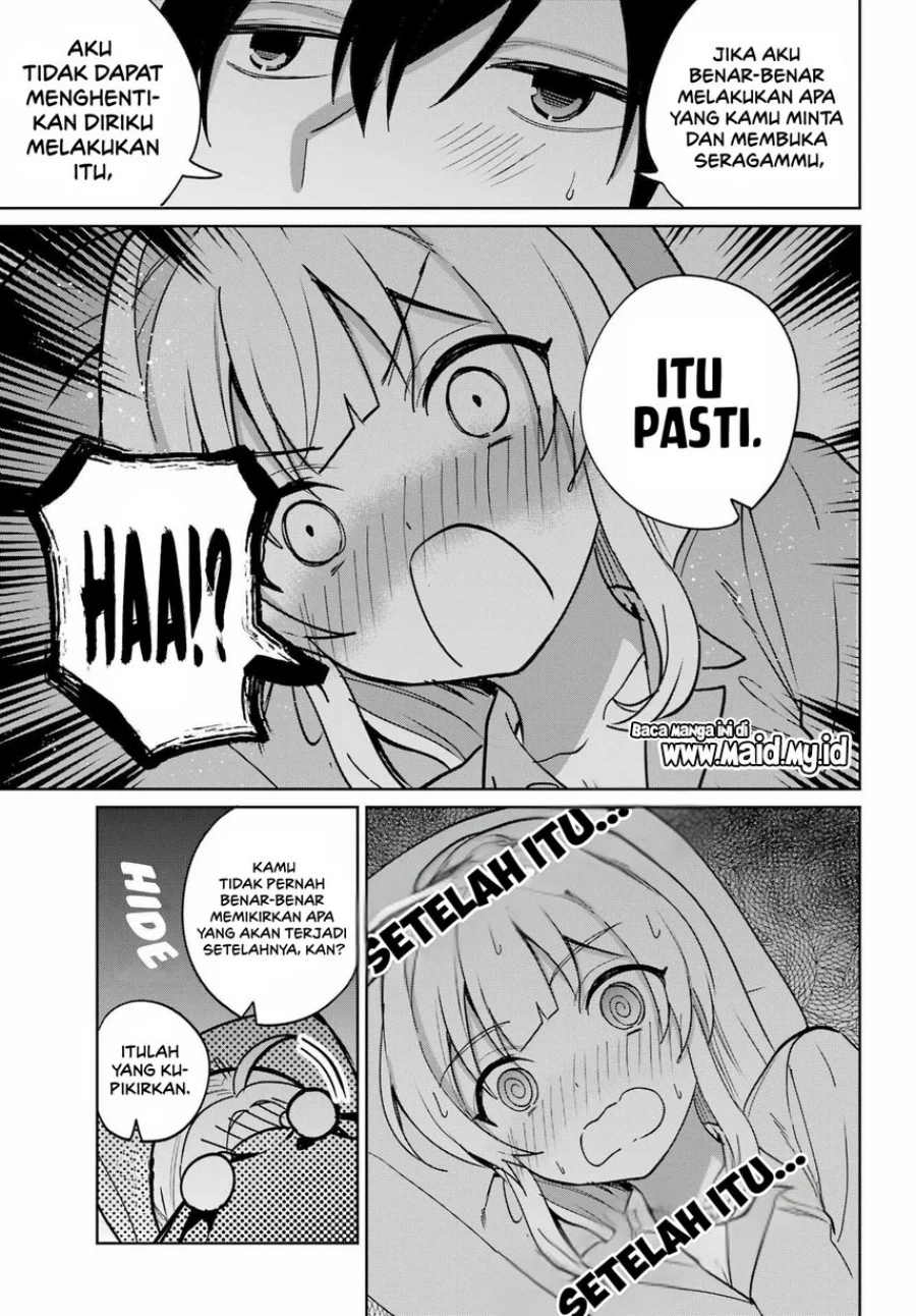 Chapter 19 - halaman 20
