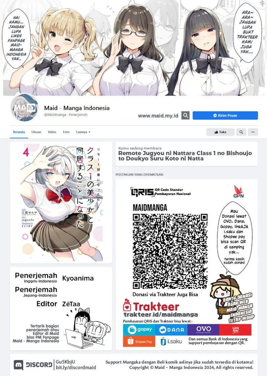 Chapter 19 - halaman 3