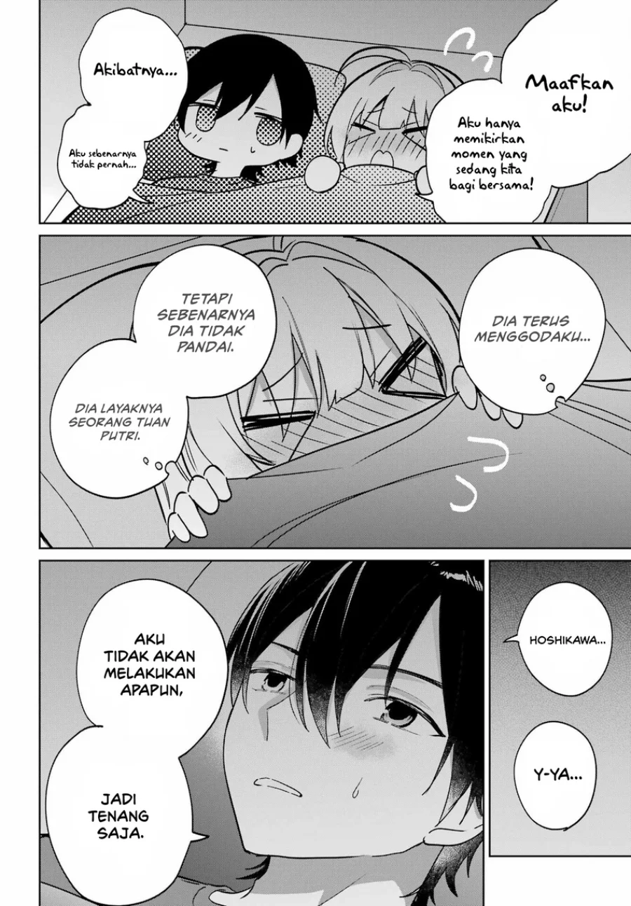 Chapter 19 - halaman 21