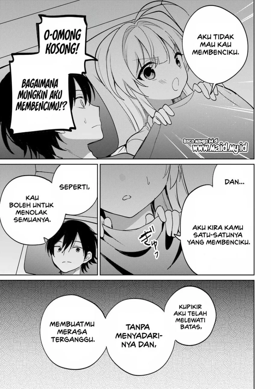 Chapter 19 - halaman 22