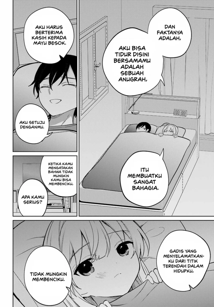 Chapter 19 - halaman 23