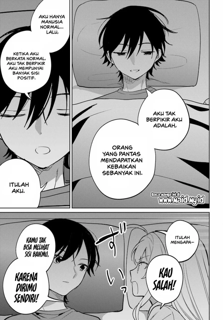 Chapter 19 - halaman 24