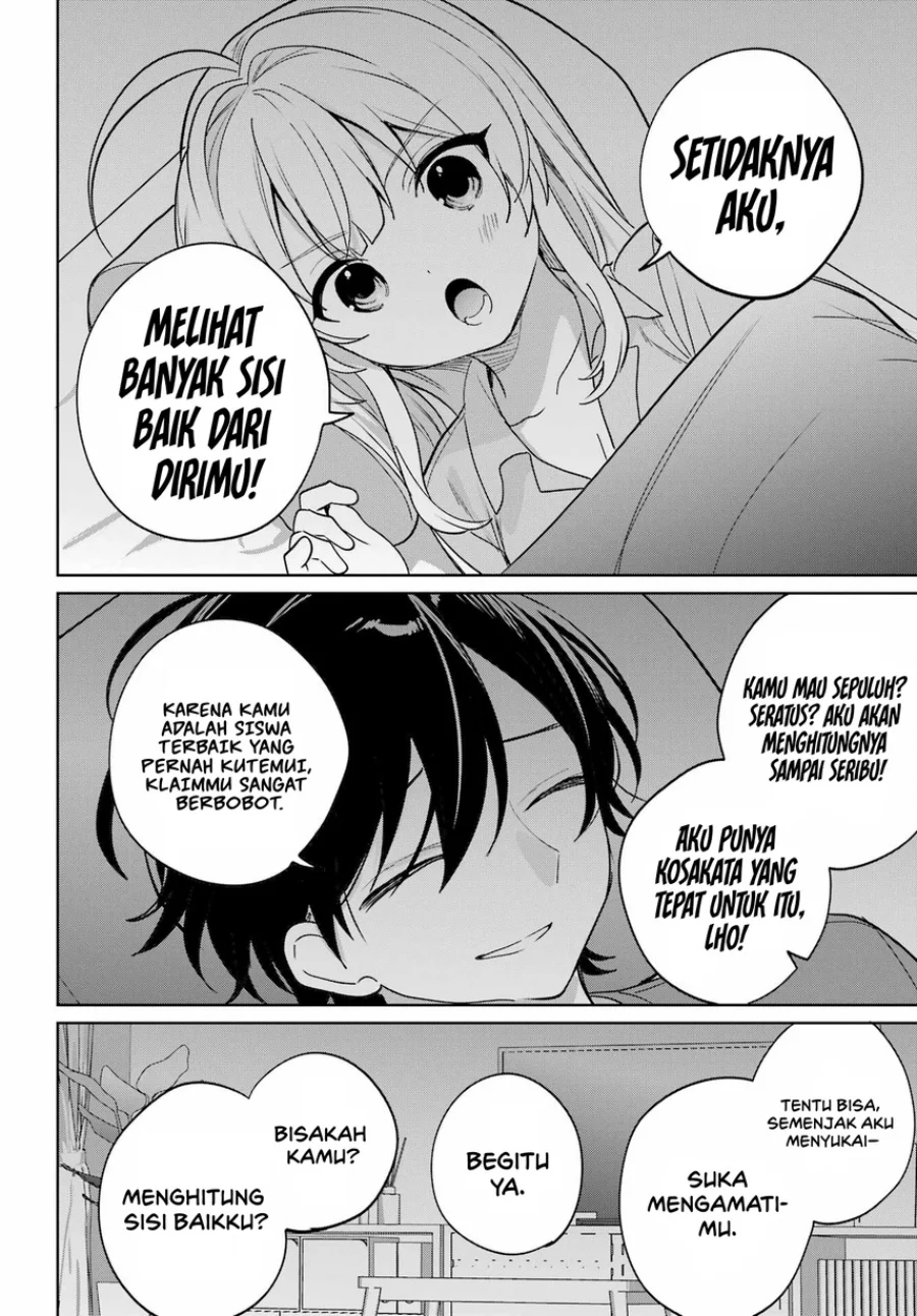 Chapter 19 - halaman 25