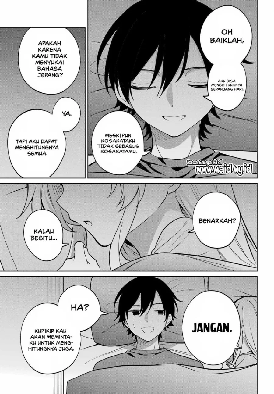Chapter 19 - halaman 26