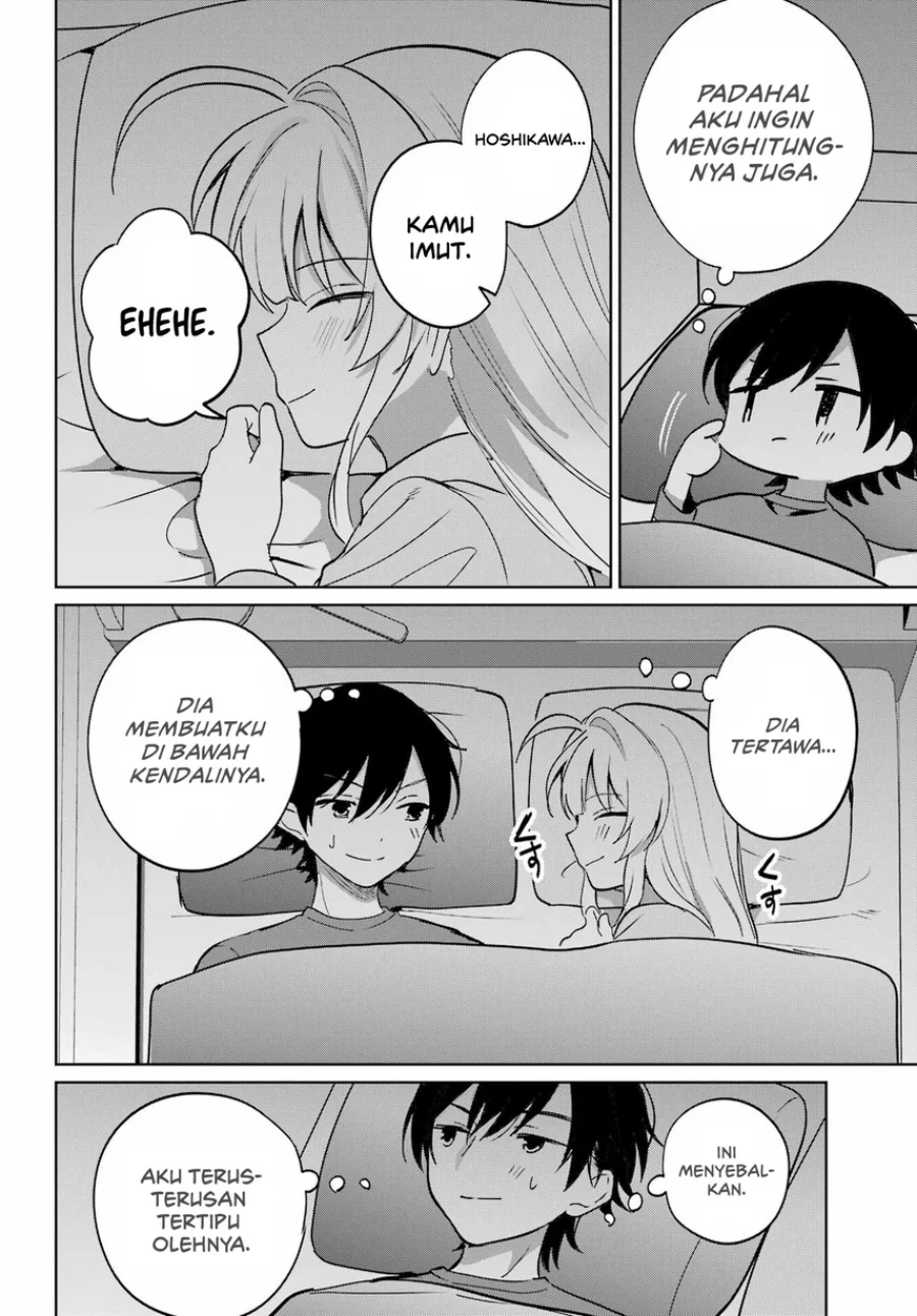 Chapter 19 - halaman 27