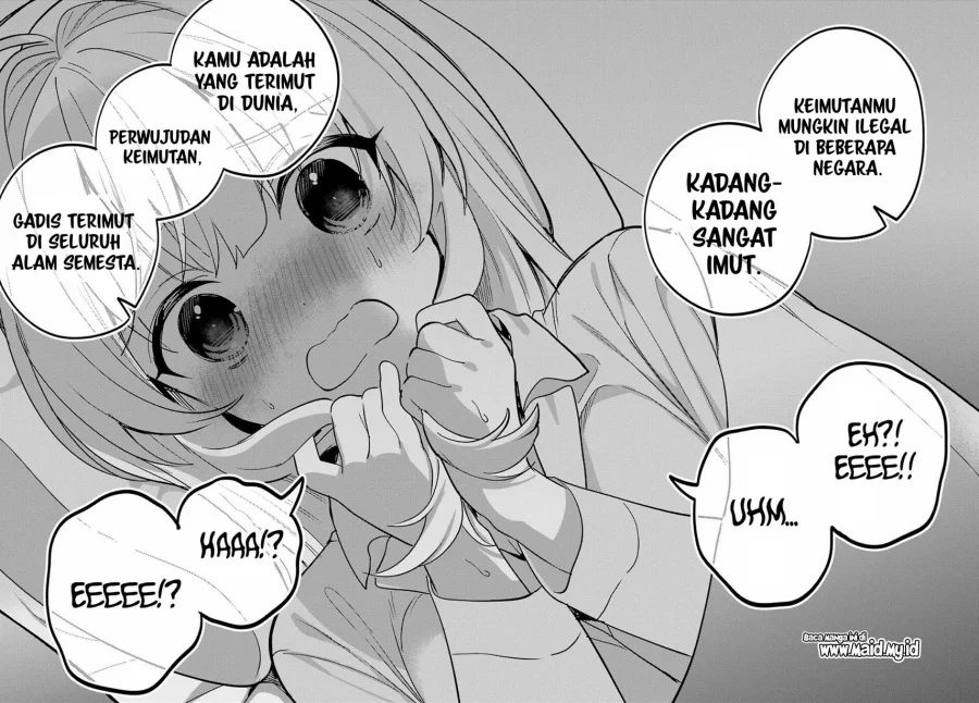 Chapter 19 - halaman 29