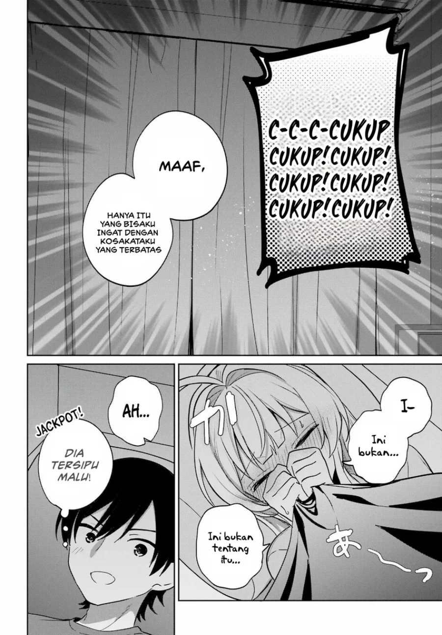 Chapter 19 - halaman 30