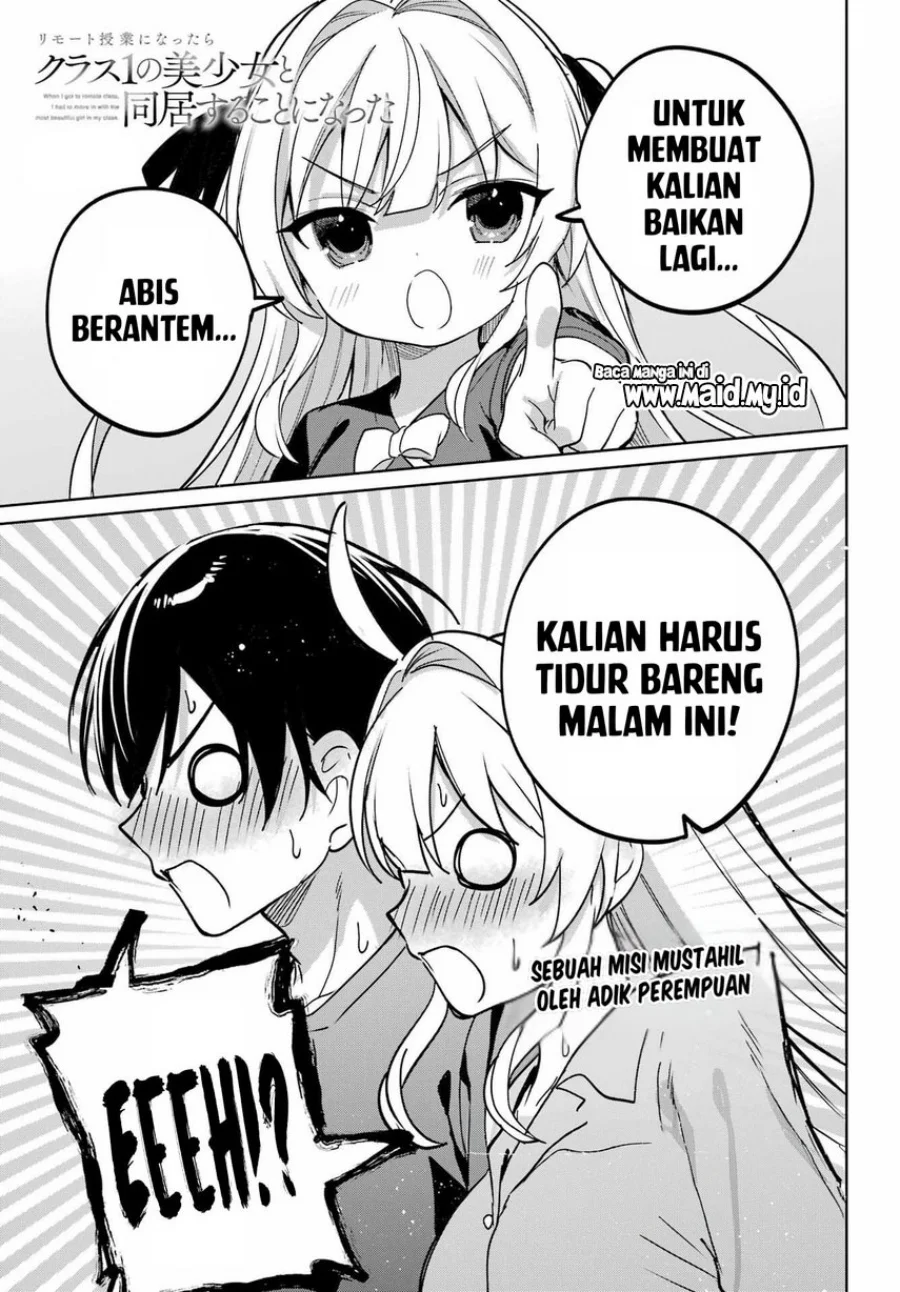 Chapter 19 - halaman 4