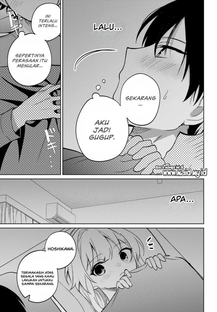 Chapter 19 - halaman 31