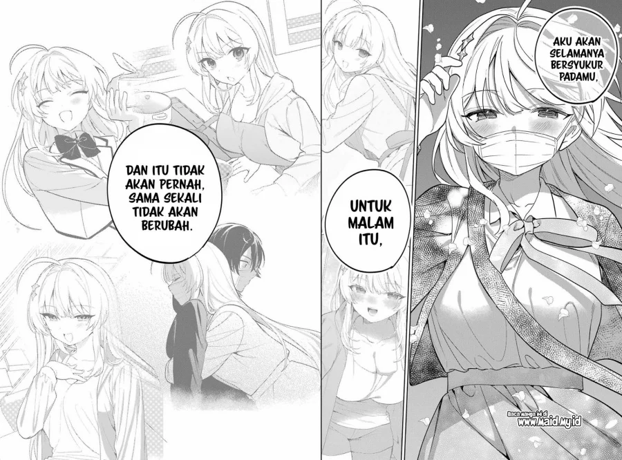 Chapter 19 - halaman 32