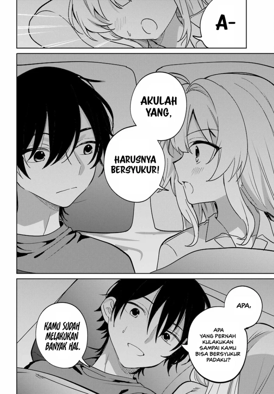Chapter 19 - halaman 33